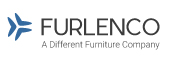 Furlenco-170-X-61