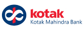 Kotak_Mahindra_Bank_logo-170-X-61