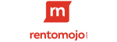 Rentomojo-logo-170-X-61