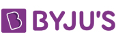 byjus-logo-170-X-61