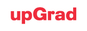 upgrad-logo-170-X-61